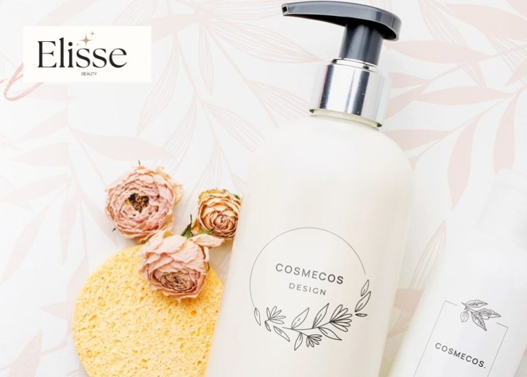 Menej produktov, lepšia pleť? Trend jednoduchšej skincare rutiny