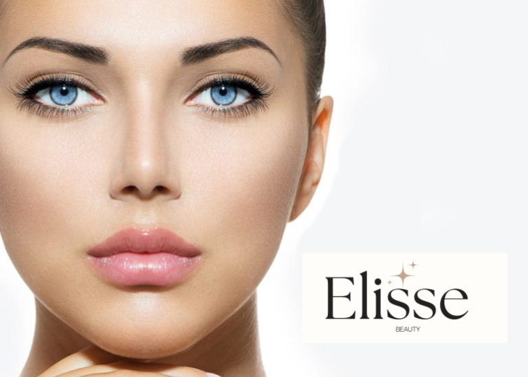 Prečo je hydratácia pleti základom každej skincare rutiny